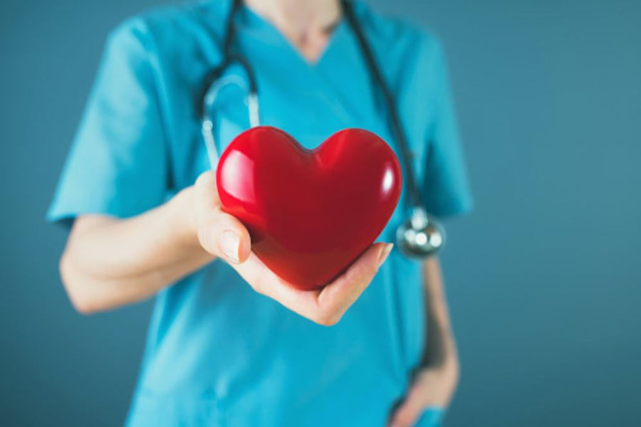 The Pros and Cons of Becoming a Cardiologist