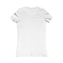 Load image into Gallery viewer, I KNOW THIS &quot;human anatomy&quot; Tee
