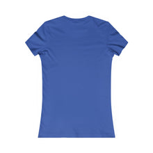 Load image into Gallery viewer, I KNOW THIS &quot;human anatomy&quot; Tee
