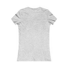 Load image into Gallery viewer, I KNOW THIS &quot;human anatomy&quot; Tee
