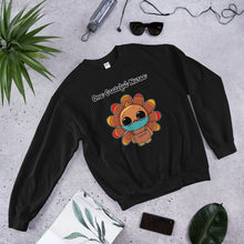 Load image into Gallery viewer, One Grateful Nurse Sweatshirt
